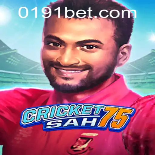 Explorando o Mundo de CricketSah75: Regras e Introdução ao Jogo de Aposta 191bet