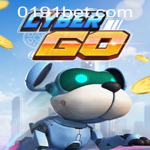 Explorando o Mundo de CyberGO: Uma Nova Era de Jogos Estratégicos