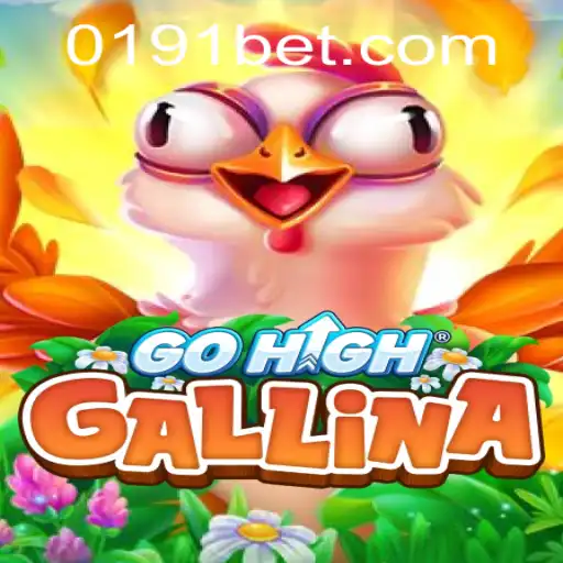 GoHighGallina: Explorando o Novo Fenômeno dos Jogos