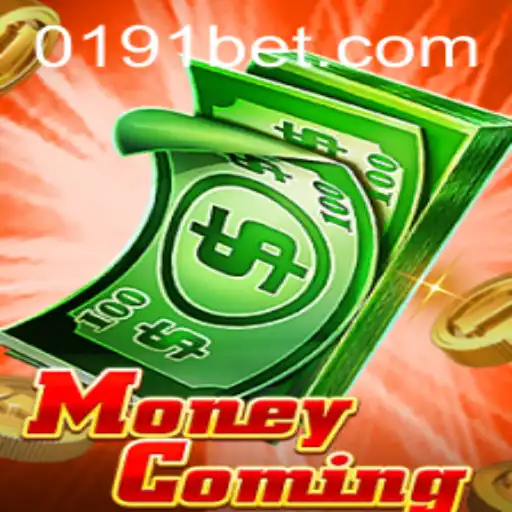 Explorando o Universo de MoneyComing: O Jogo Que Conquista Multidões