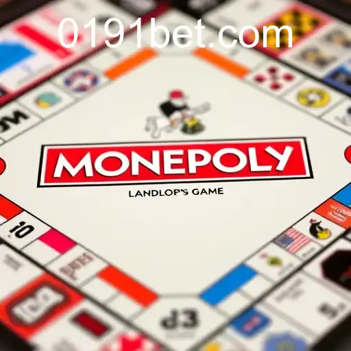 Monopoly