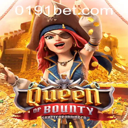 Explorando o Universo do Jogo QueenofBounty: Descrição e Regras