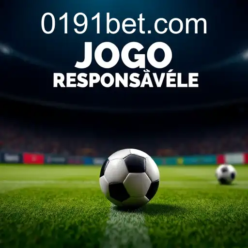 Jogo Responsável