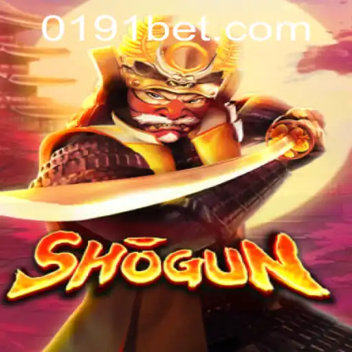 Descubra Como Jogar Shogun e Envolva-se com a Experiência de 191bet